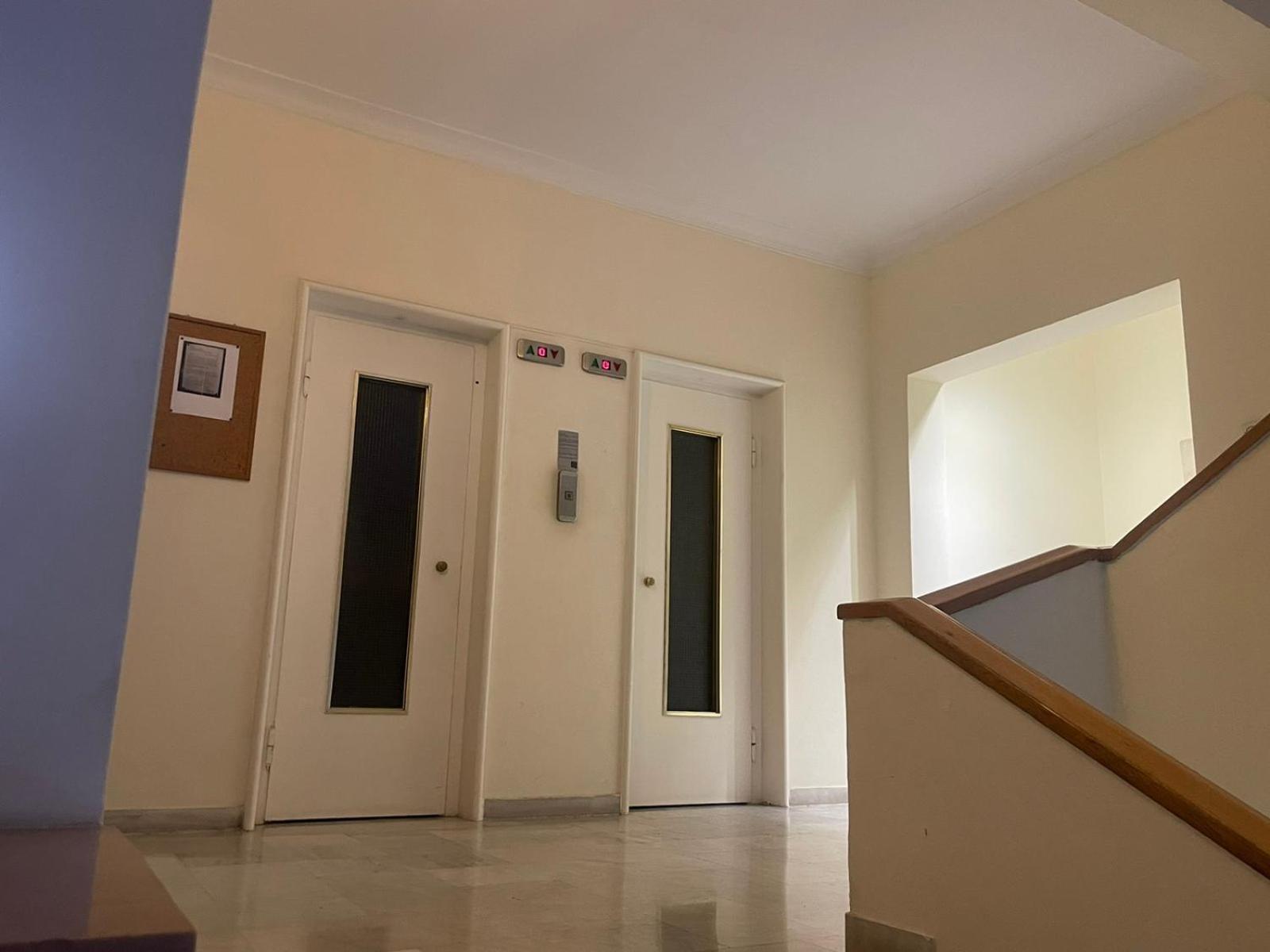 Stay At Premium Syntagma Location - Experience 1 Афіни Екстер'єр фото